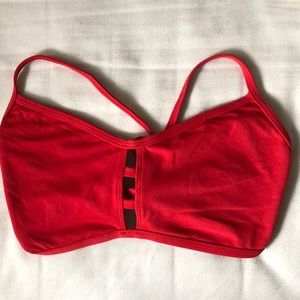 jolyn tomcat bikini top